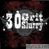 30 Grit Slurry - EP