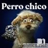 31 Minutos - Perro Chico (feat. Johnny Choapino) - Single