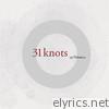 31knots - Polemics - EP