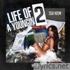 Life of a Youngin 2 - EP