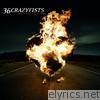 36 Crazyfists - Rest Inside the Flames