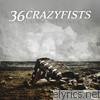 36 Crazyfists - Collisions and Castaways [Deluxe Edition]