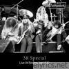 Live At Rockpalast 1981 (Live, Loreley, 1981)