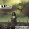 3 Doors Down - Time of My Life (Deluxe Edition)