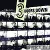 3 Doors Down - The Better Life