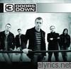 3 Doors Down - 3 Doors Down (Bonus Track Version)