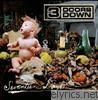 3 Doors Down - Seventeen Days (Bonus Track Version)