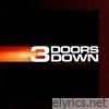 3 Doors Down - Away From The Sun (Deluxe)