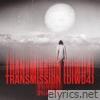 Transmission (DIWD4) - EP