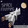 Space Fapping