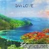 Bvi Love - Single