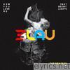 3lau - How You Love Me (Remixes) [feat. Bright Lights] - EP