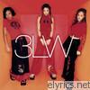 3LW