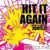 3oh!3 - Hit It Again - Single