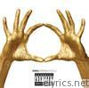 3oh!3 - Streets of Gold