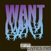 3oh!3 - Want