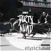 3oh!3 - Dirty Mind - Single