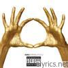 3oh!3 - Streets of Gold (Deluxe Version)