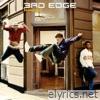 3rd Edge - In and Out - EP
