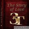 The Story of Love - EP