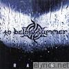40 Below Summer - Rain