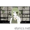 40mp - Shiryoku Kensa (feat. Gumi) - Single