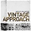48th St. Collective - Vintage Approach