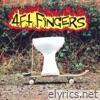 4ft Fingers - At Your Convenience