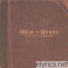 4him - Hymns: A Place Of Worship