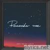 4men - Remember Me