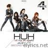 4minute - Hit Your Heart