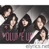 4minute - Volume Up