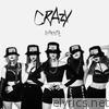 4minute - Crazy - EP