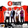 4taste - 4 Taste