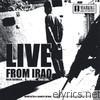 4th25 - Live from Iraq