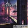 4th Dimension - Dispelling the Veil of Illusions