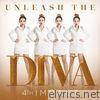 4th Impact - Unleash The Diva - Single