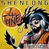 Shenlong - Single