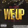 50 Cent - We Up (feat. Kendrick Lamar) - Single