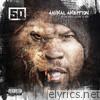 50 Cent - Animal Ambition: An Untamed Desire To Win (Deluxe)