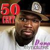 50 Cent - Rare