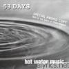 53 Days - Hot Water Music