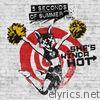5 Seconds Of Summer - She's Kinda Hot - EP