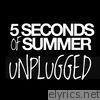 5 Seconds Of Summer - Unplugged - EP