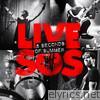 5 Seconds Of Summer - LIVESOS (Bonus Track Version)