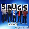 5bugs - Best Off