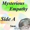 Mysterious Empathy SIDE A