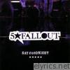 5star Fallout - Say Goodnight
