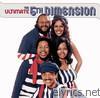 5th Dimension - The Ultimate 5th Dimension