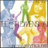 5th Dimension - Up, Up and Away (The Definitive Collection - Digitally Remastered 1997)